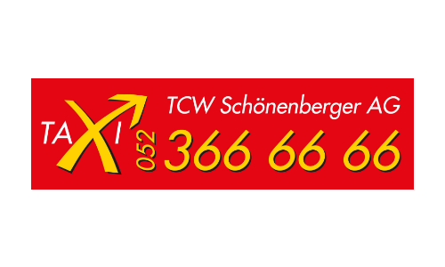 winti-arena_transportpartner_tcw_schoenenberger.png
