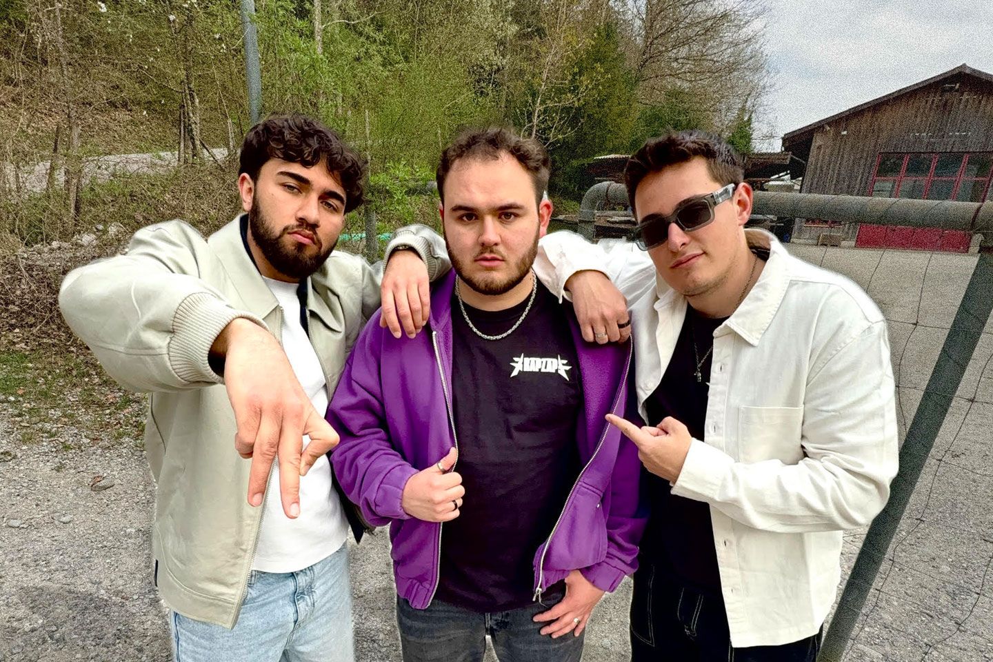 rapzap_liveacts_Foto