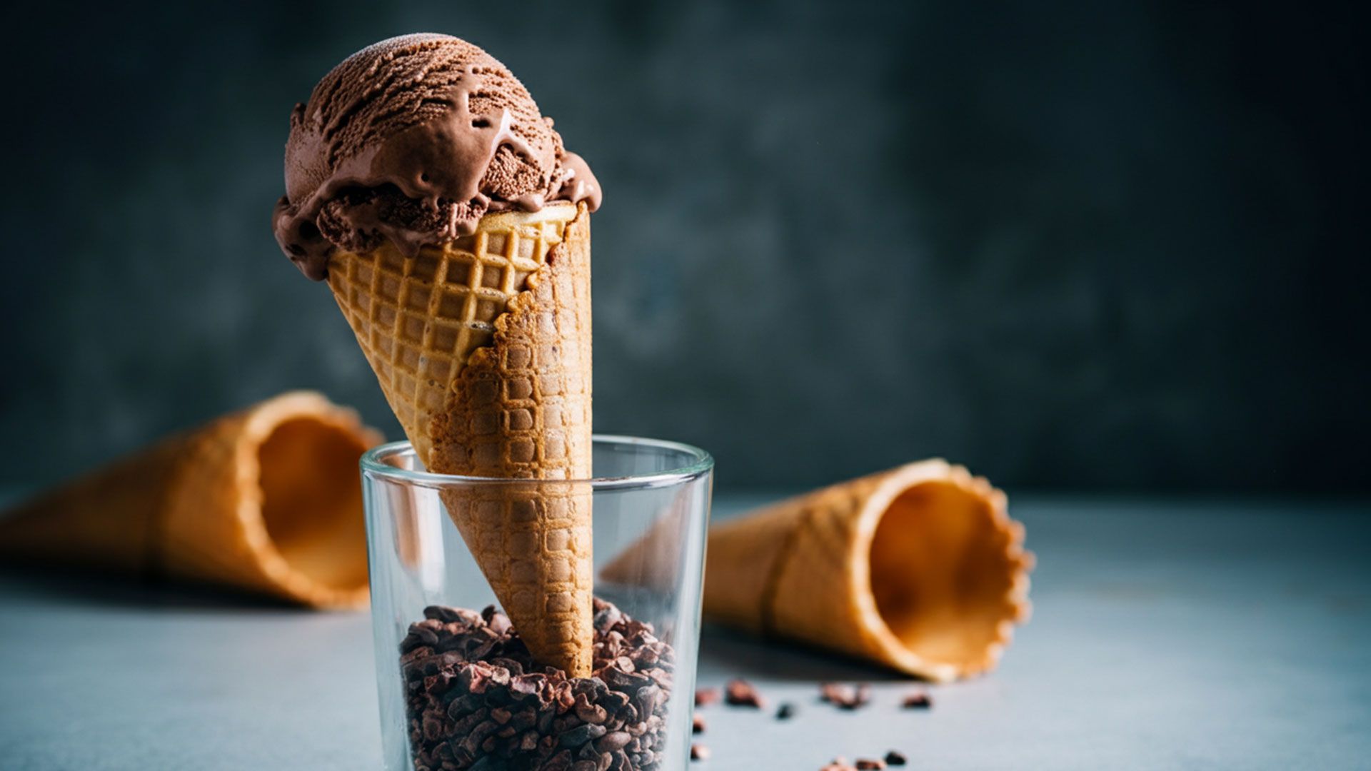 Street Food Festival Winterthur