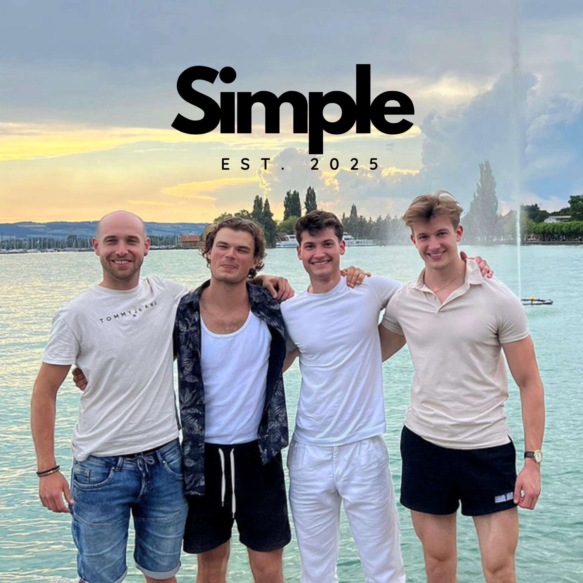 25.07.2025 Simple