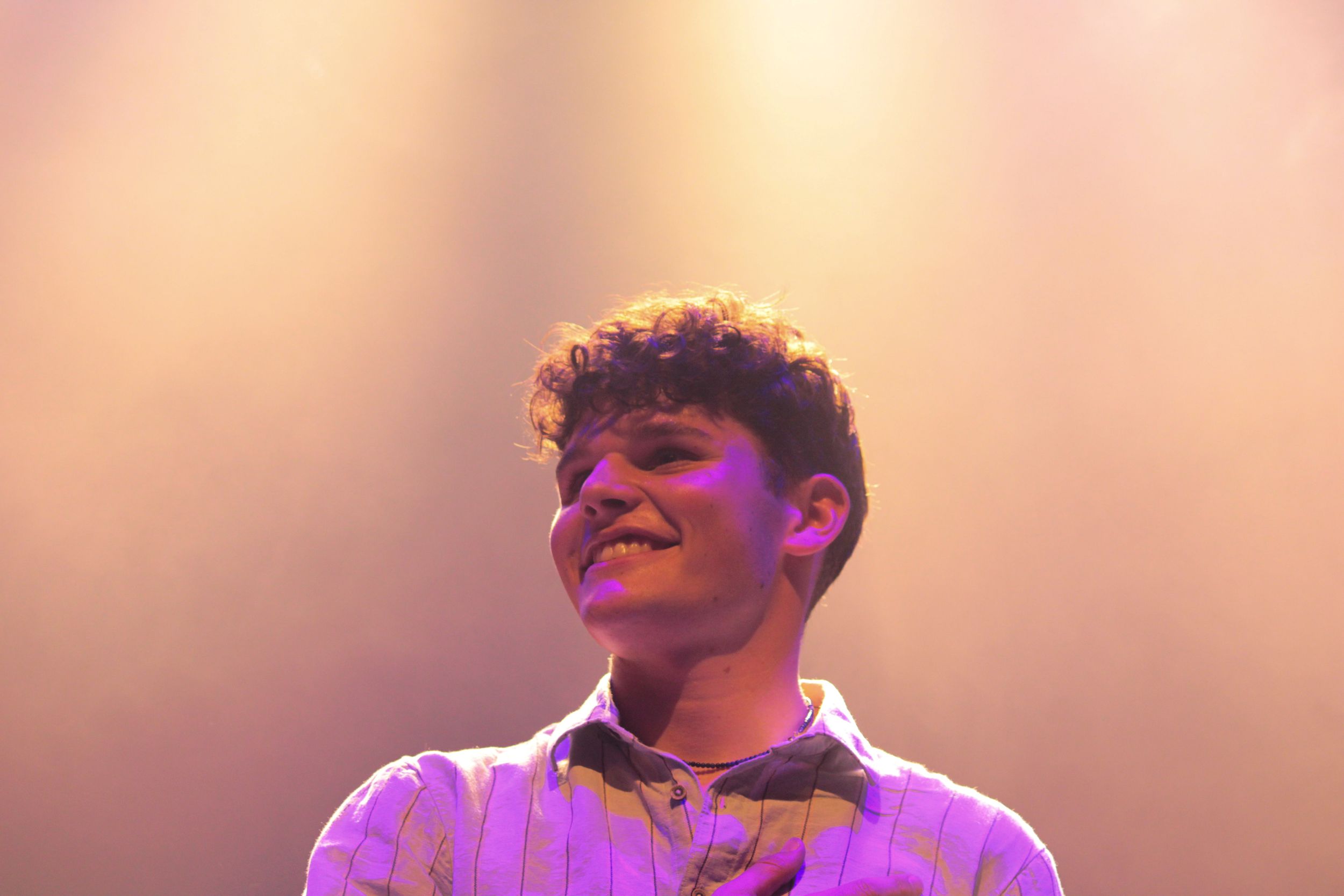 24.07.2025 Silvan Denzler