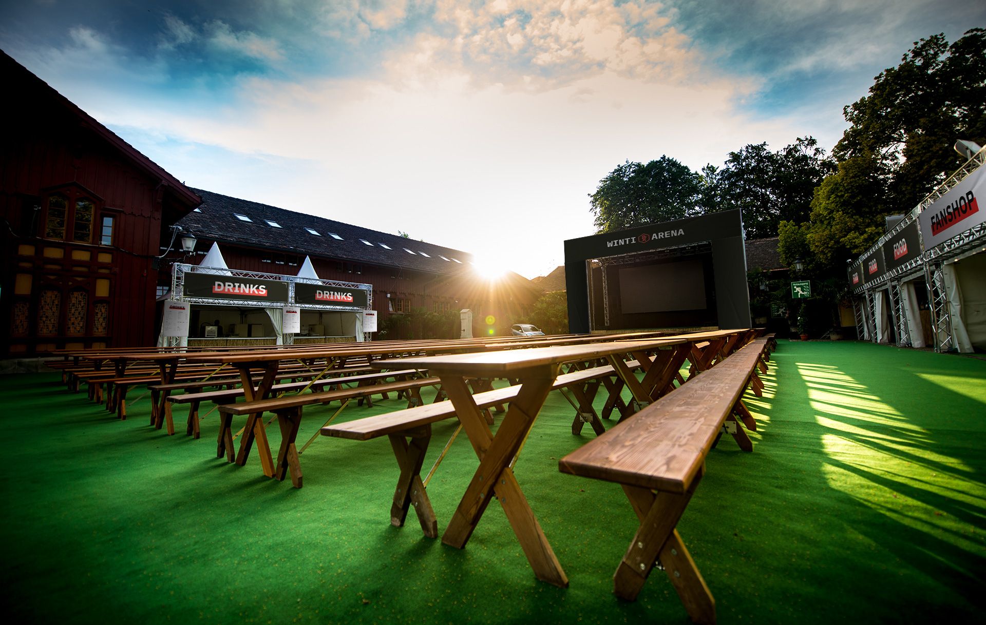 WIA_Outdoor_01.jpg WIA_Outdoor_01