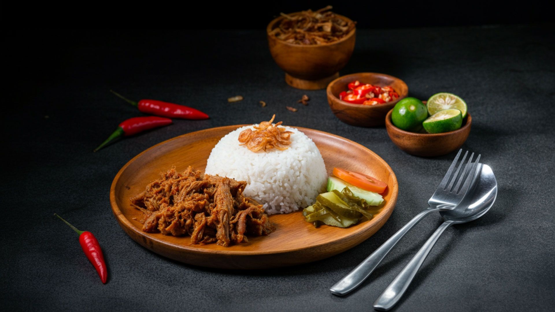 Street Food Festival Winterthur