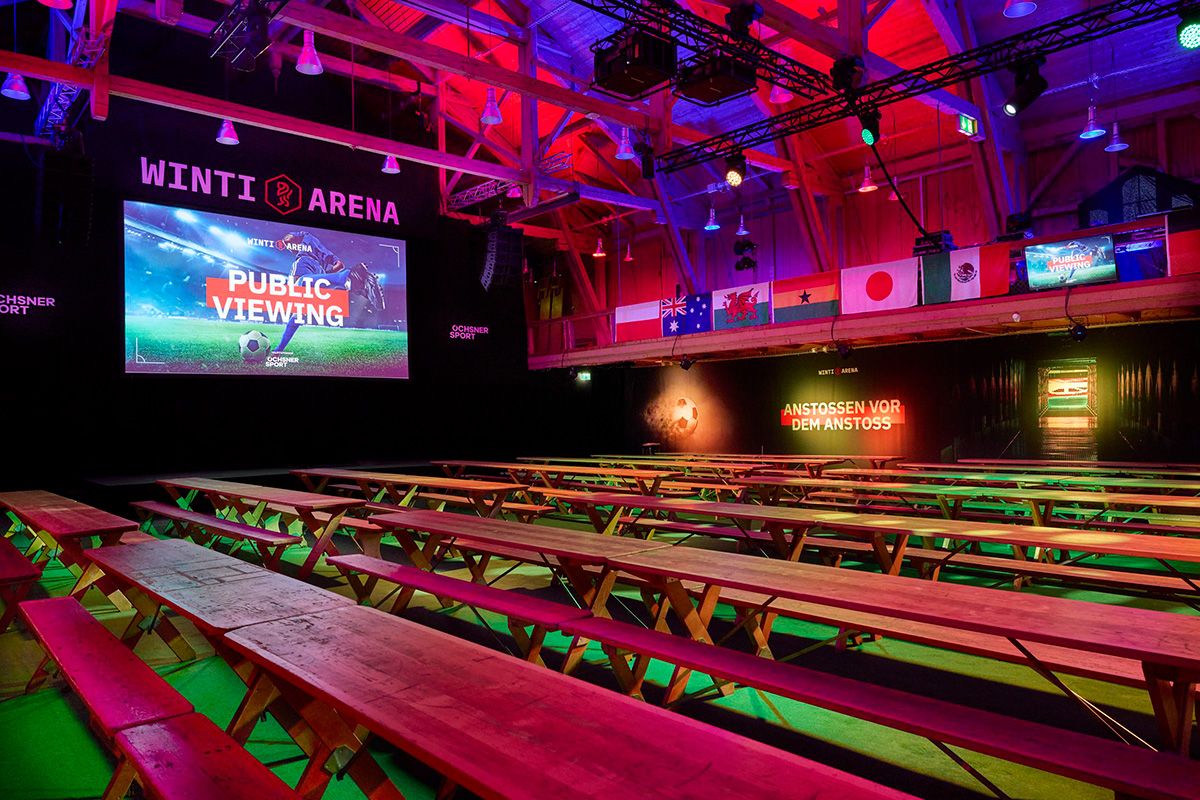 wintiarena_indoor.jpg wintiarena_indoor