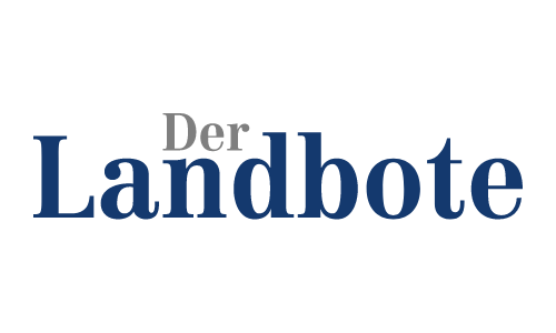 Landbote