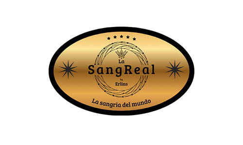 SangReal