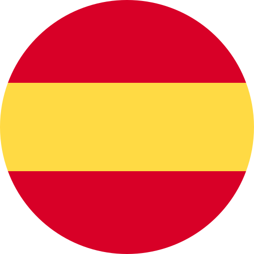 Spanien
