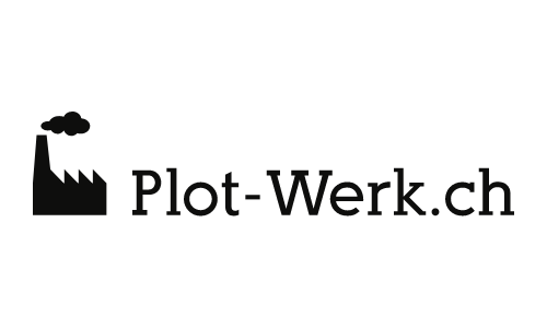 winti-arena_sponsor_plot-werk.ch.png