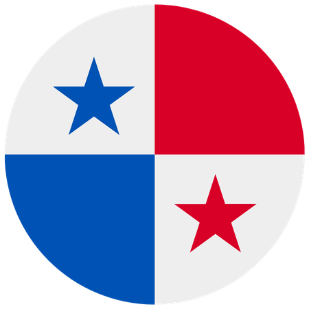 Panama Panama