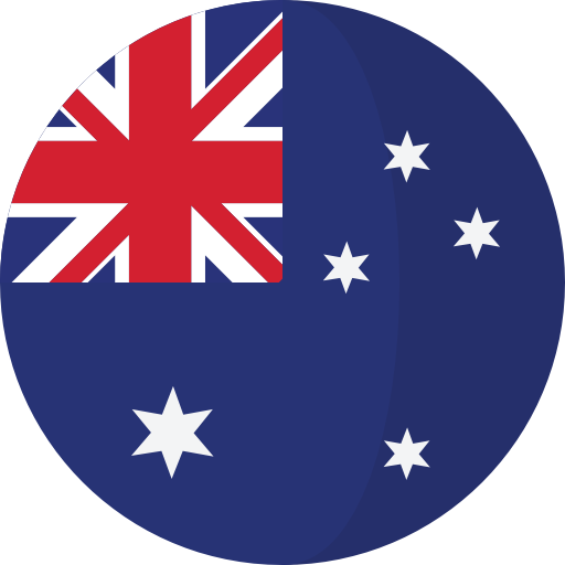 Australien Australien