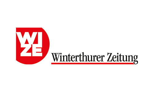 Winterthurer Zeitung