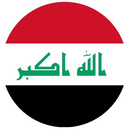 Irak Irak