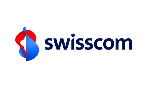 Swisscom