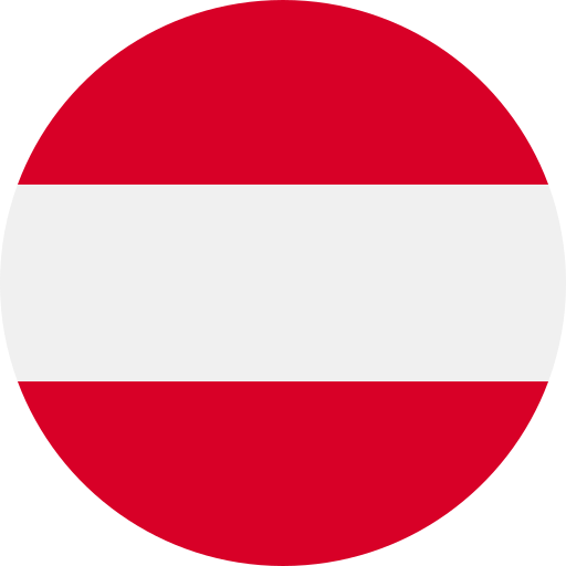 Österreich Österreich