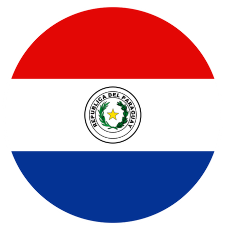 x Paraguay