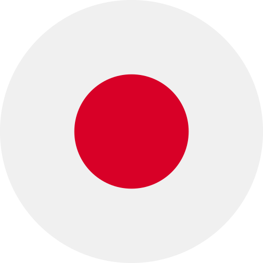 X Japan