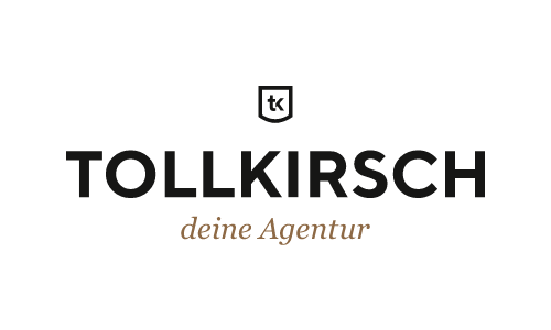 Tollkirsch