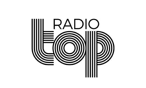 Radio Top