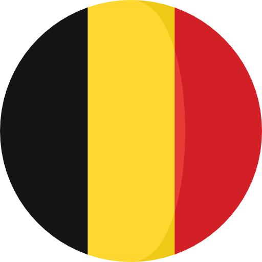 Belgien Belgien