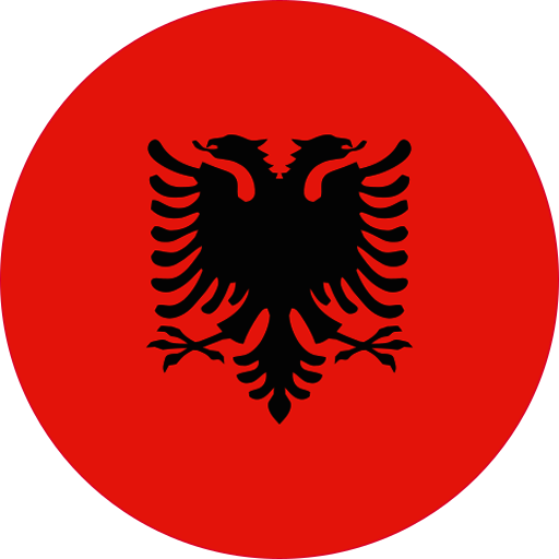 Albanien