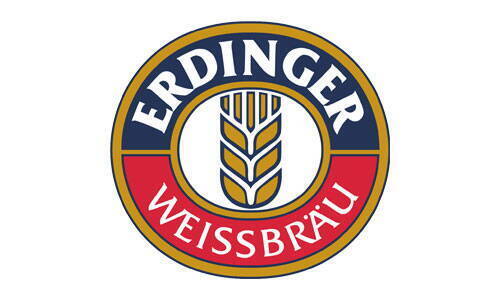 Erdinger Weissbräu