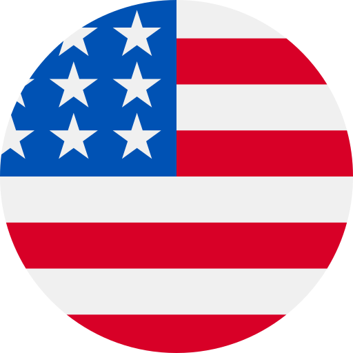 USA USA