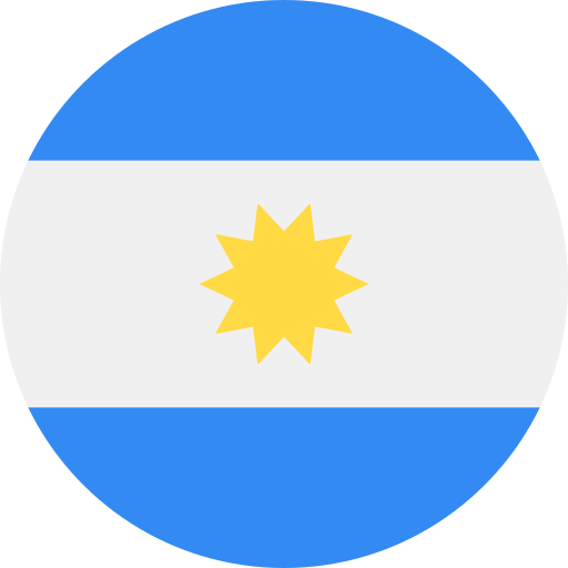 Argentinien Argentinien