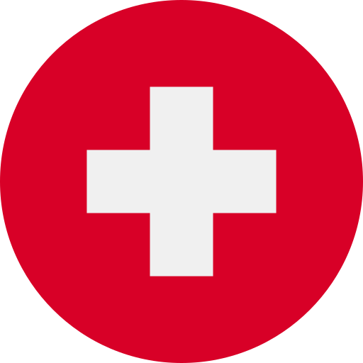 Schweiz Schweiz