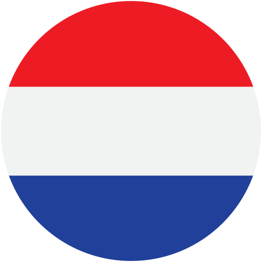 Niederlande Niederlande