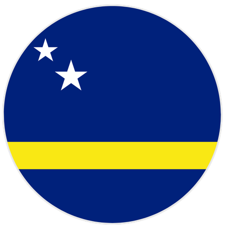 Curaçao Curaçao