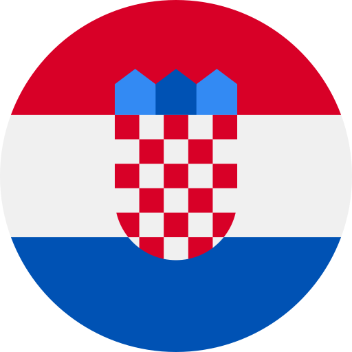 Kroatien Kroatien