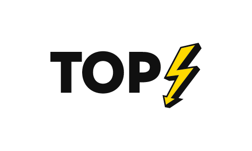 Top