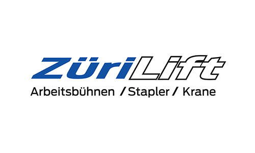 Landolt Gruppe