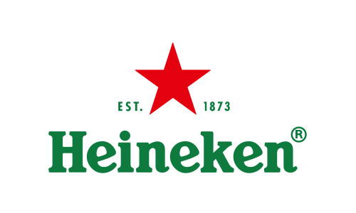 Heineken