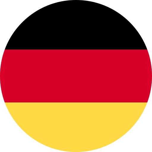Deutschland Deutschland