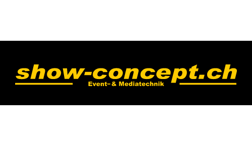 Show Concept