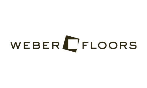 Weber Floor