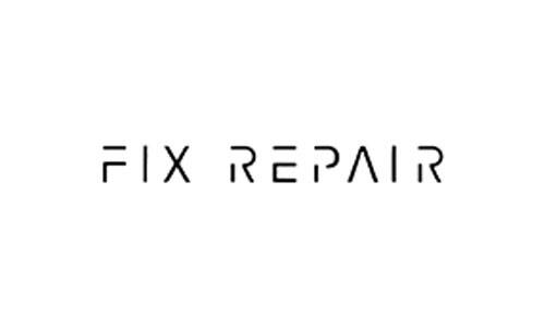 Fix Repair