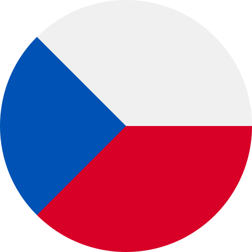 Tschechien Tschechien