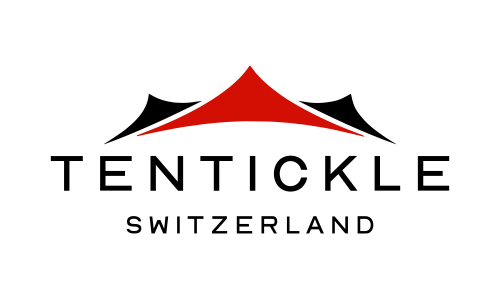 Tentickle Schweiz