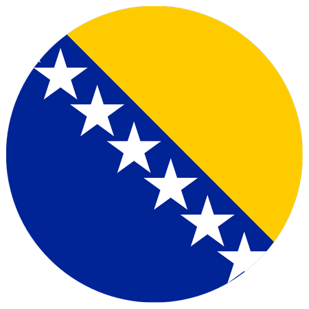 Bosnien und Herzegowina Bosnien und Herzegowina