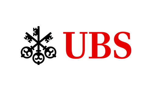 UBS