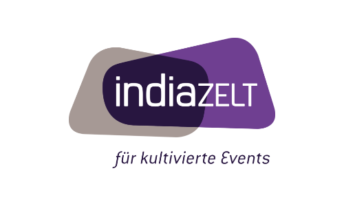 Indiazelt