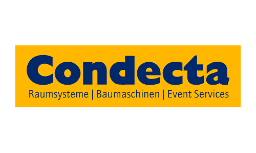 Condecta