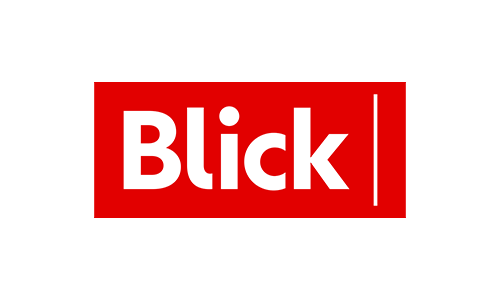 Blick