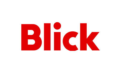 Blick