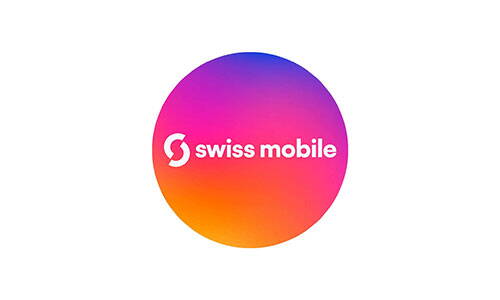Swiss Mobile