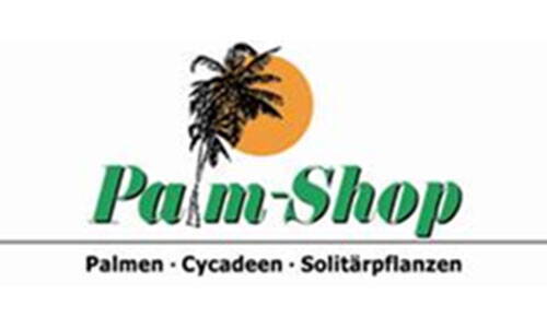 Palm Shop