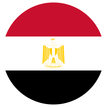 Tunesien Ägypten