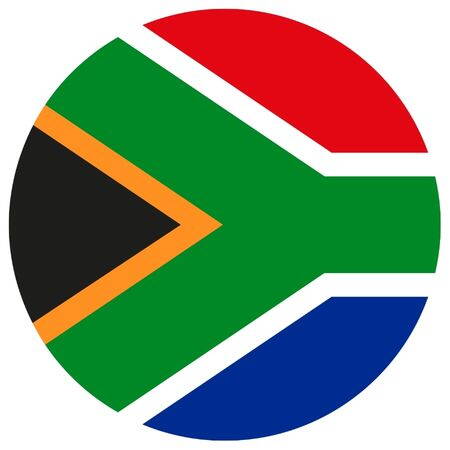 Frankreich Südafrika
